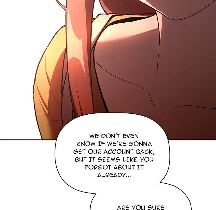 Chapter 40 — Page 39