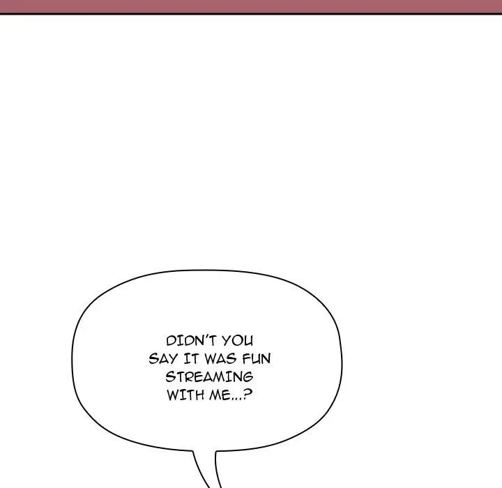 Chapter 40 — Page 42