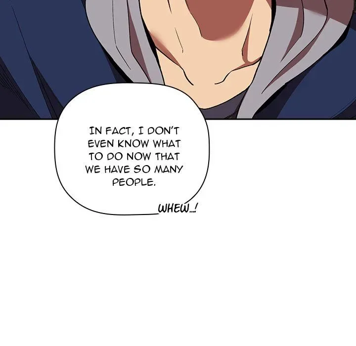 Chapter 40 — Page 48