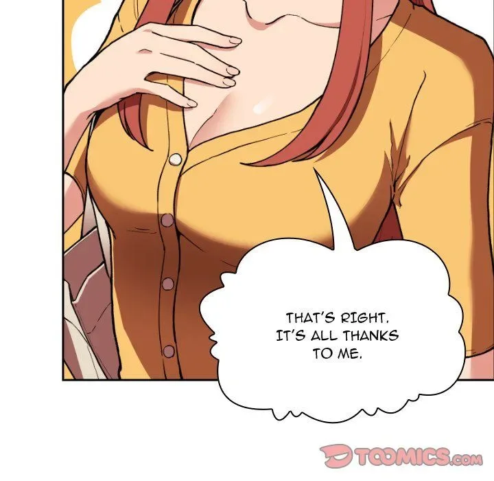 Chapter 40 — Page 50