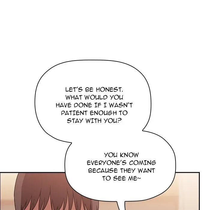 Chapter 40 — Page 51