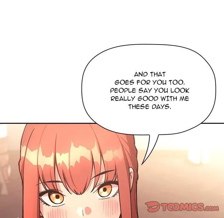 Chapter 40 — Page 53