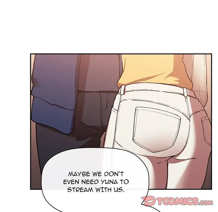 Chapter 40 — Page 56