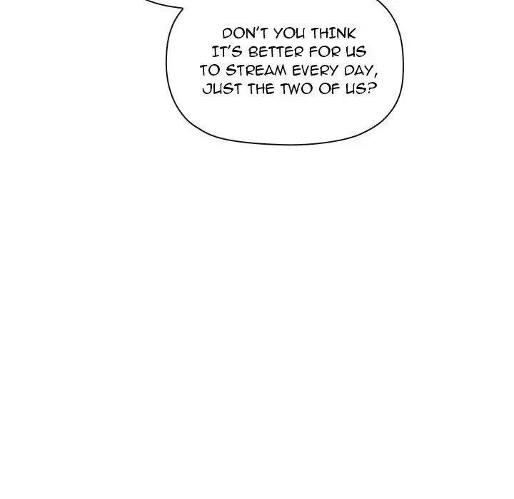 Chapter 40 — Page 57