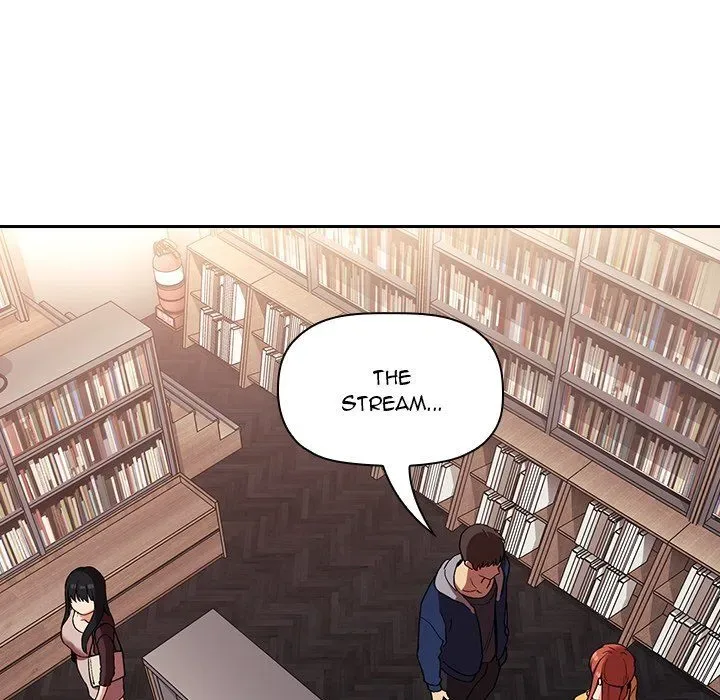 Chapter 40 — Page 58
