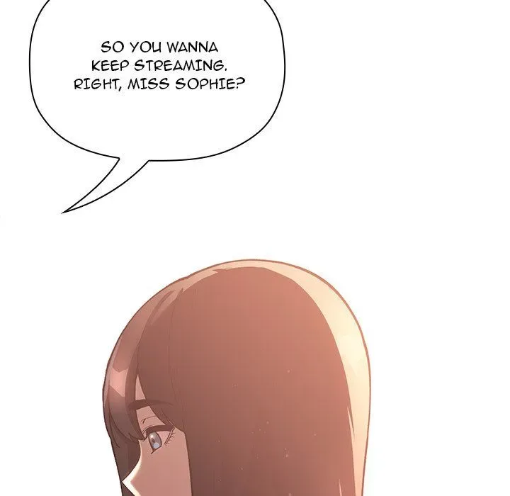 Chapter 40 — Page 60