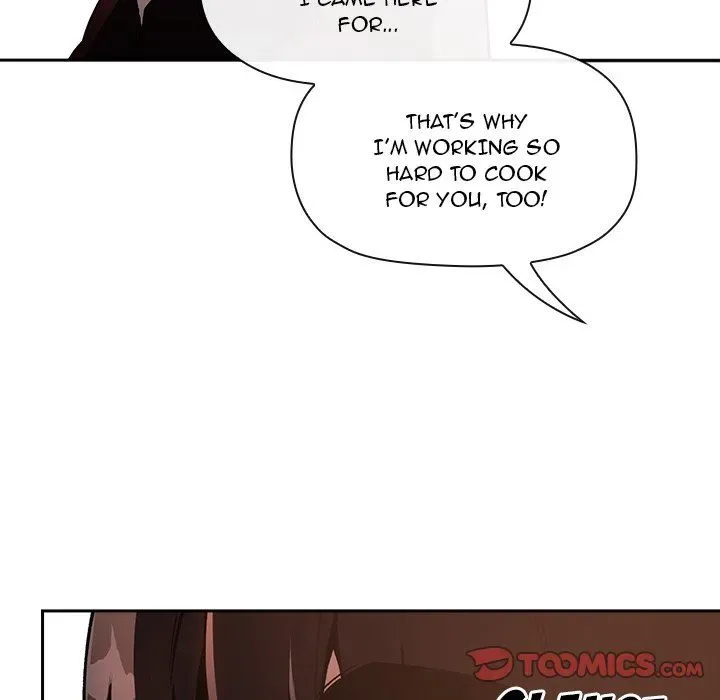 Chapter 40 — Page 62