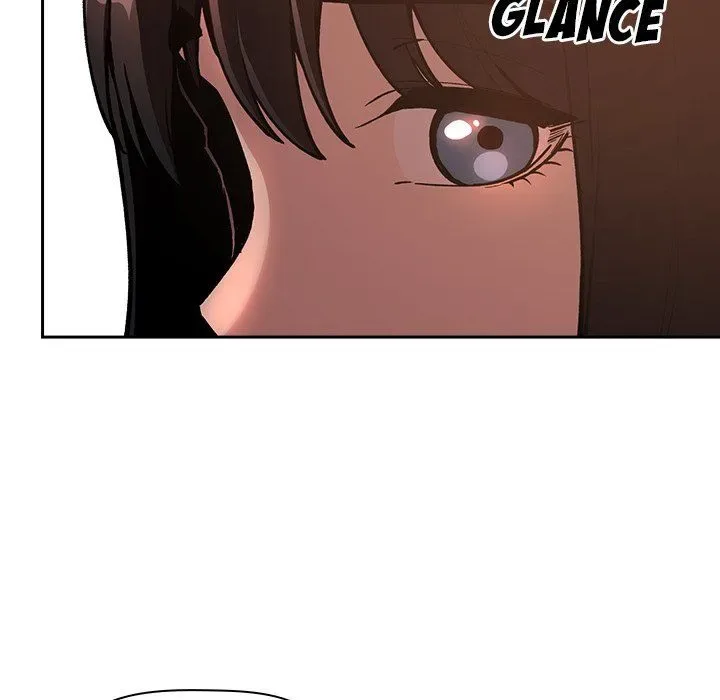 Chapter 40 — Page 63