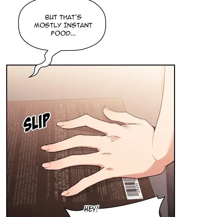Chapter 40 — Page 64