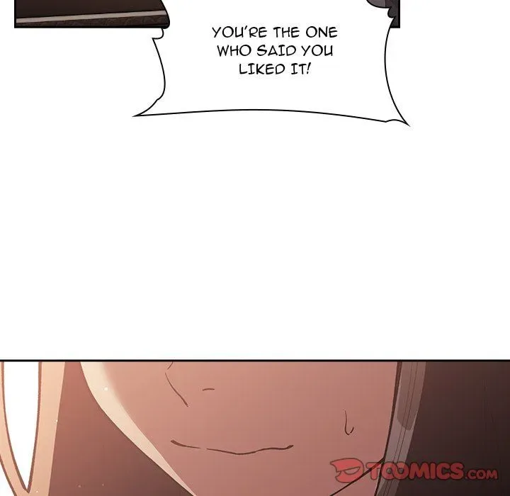 Chapter 40 — Page 65