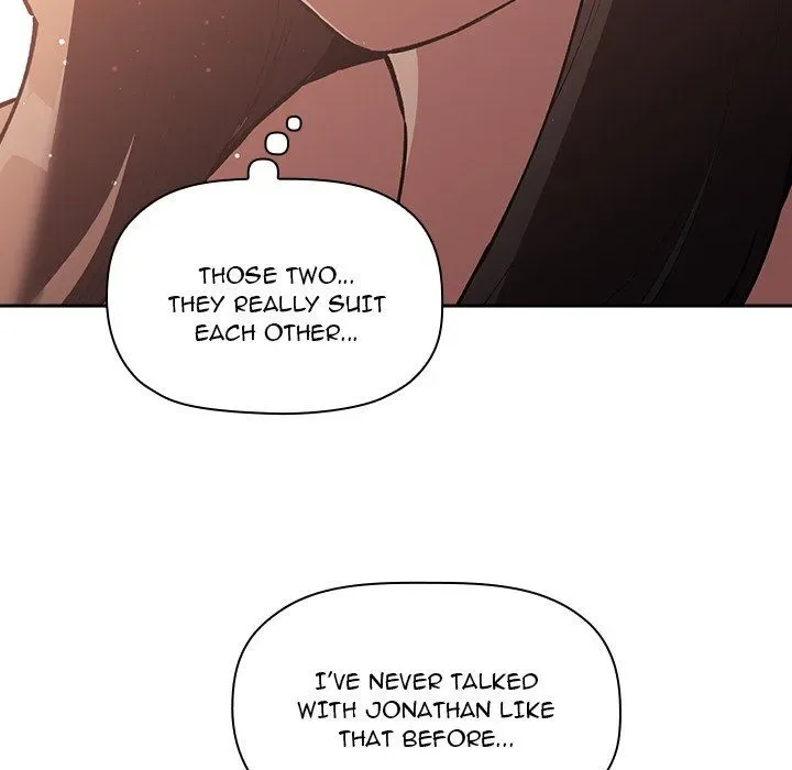Chapter 40 — Page 66