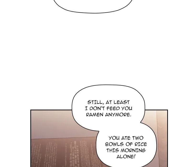 Chapter 40 — Page 67