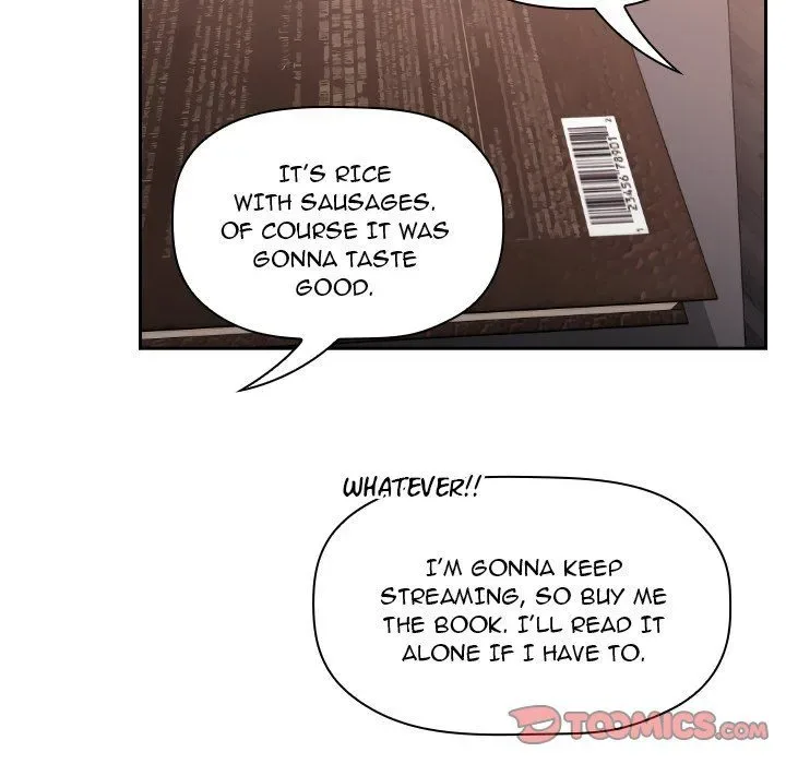 Chapter 40 — Page 68