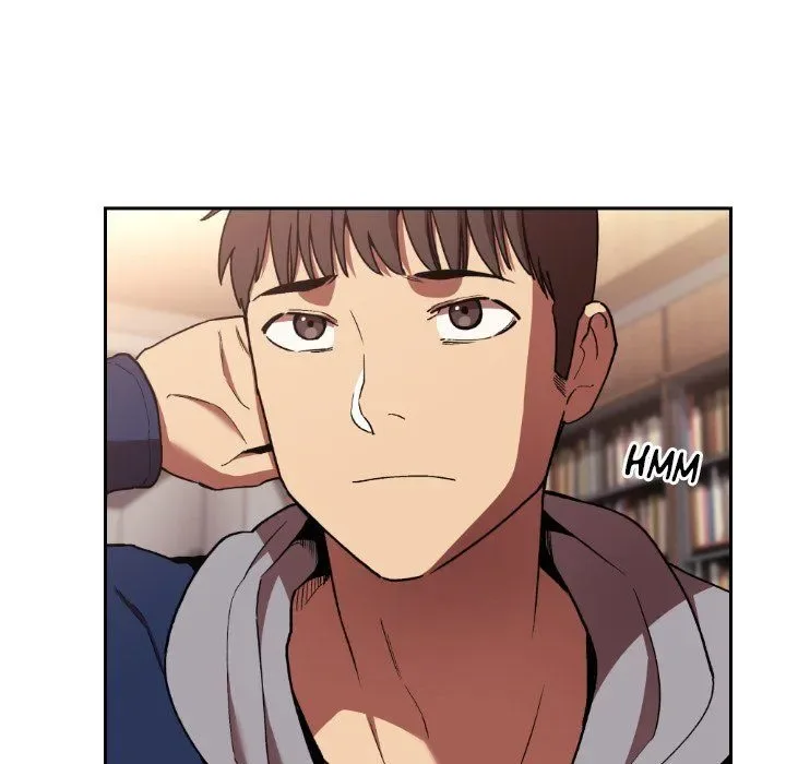 Chapter 40 — Page 72