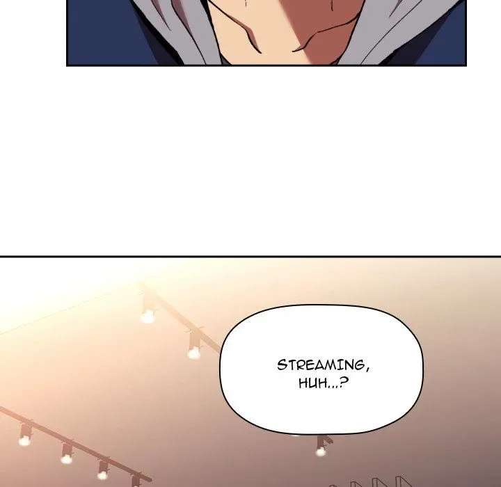 Chapter 40 — Page 73