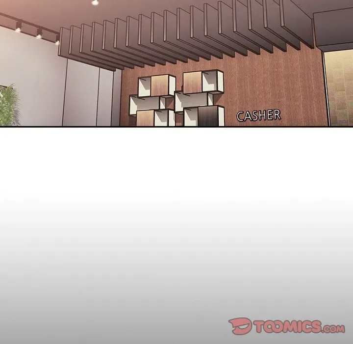 Chapter 40 — Page 74