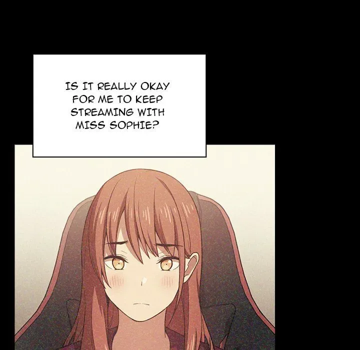 Chapter 40 — Page 76