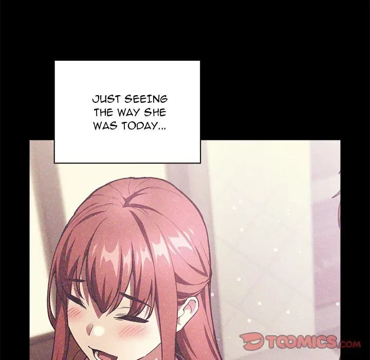 Chapter 40 — Page 80
