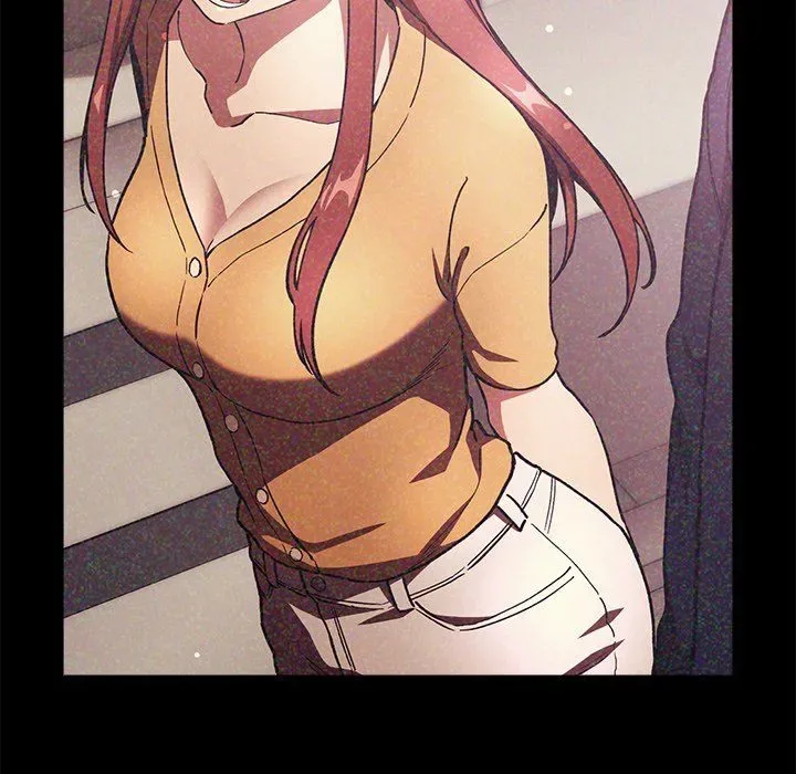 Chapter 40 — Page 81