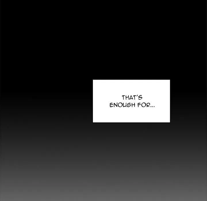 Chapter 40 — Page 82