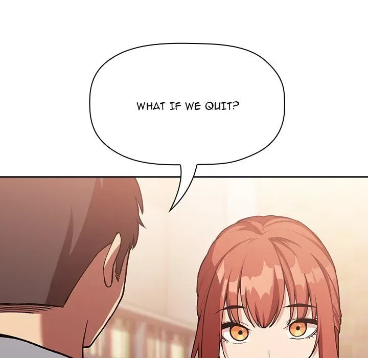 Chapter 40 — Page 84