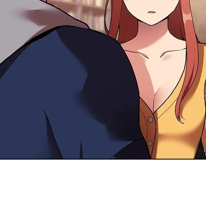 Chapter 40 — Page 85
