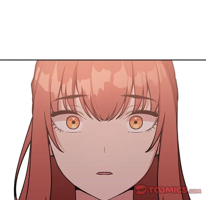 Chapter 40 — Page 86