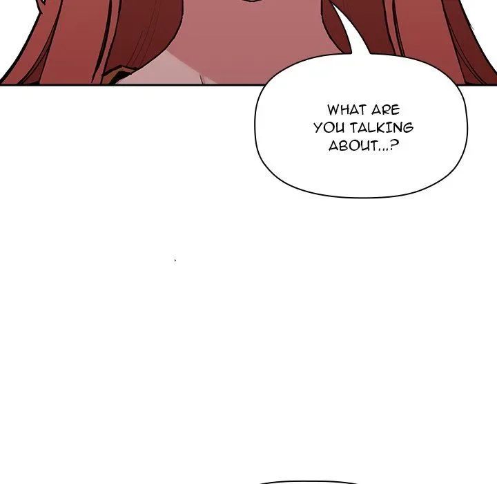 Chapter 40 — Page 87