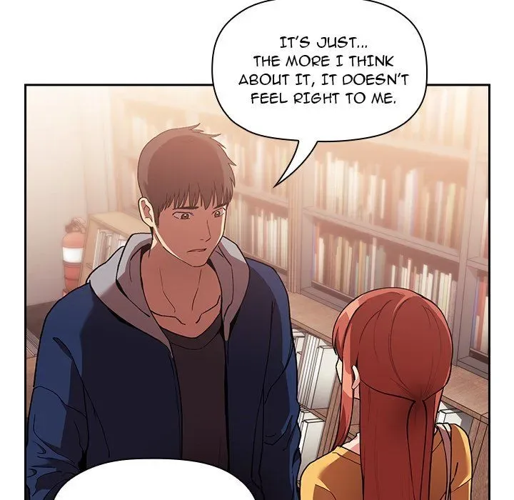 Chapter 40 — Page 88