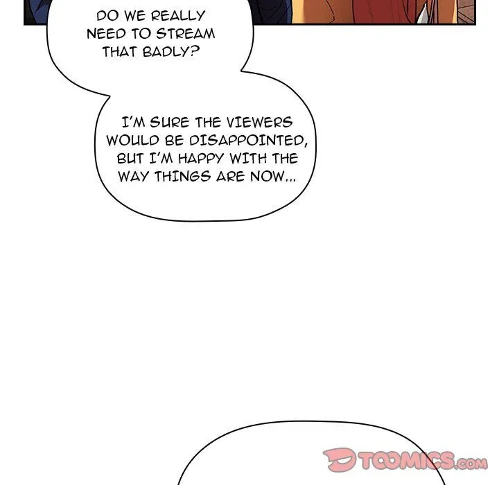 Chapter 40 — Page 89