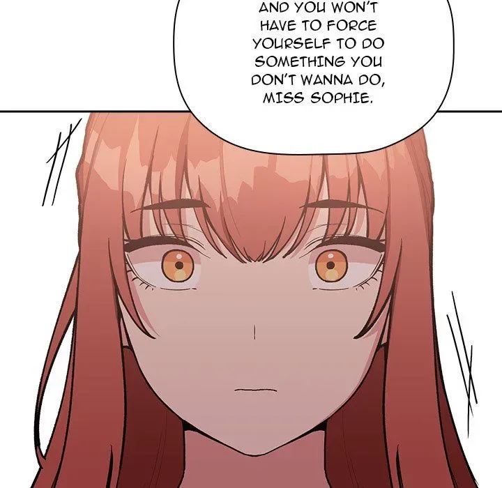Chapter 40 — Page 90