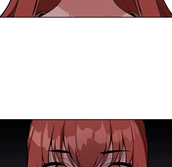 Chapter 40 — Page 91