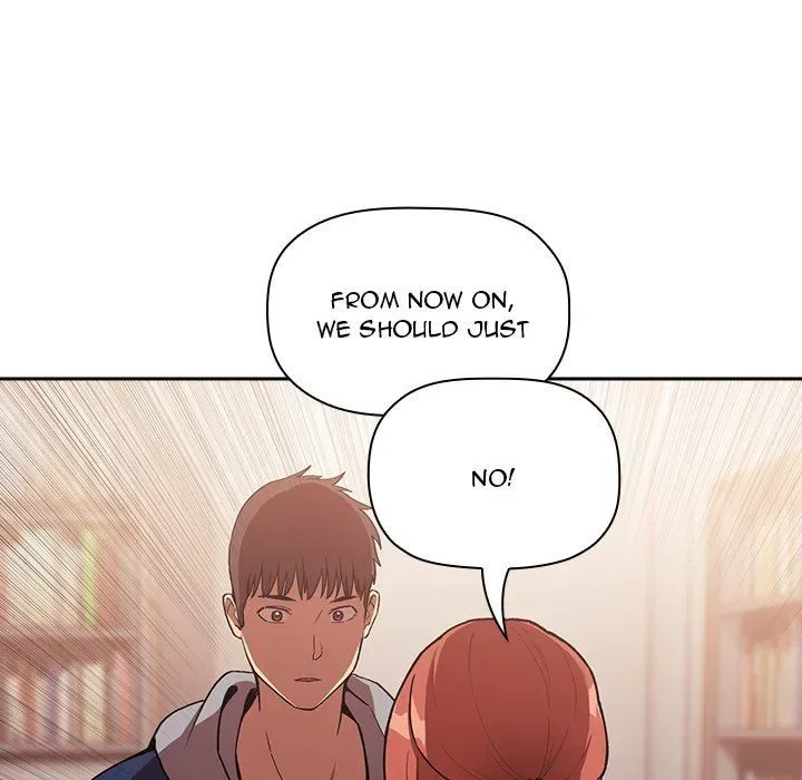 Chapter 40 — Page 93