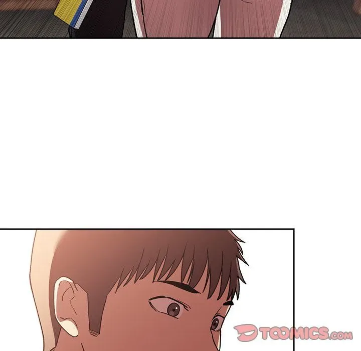 Chapter 40 — Page 95