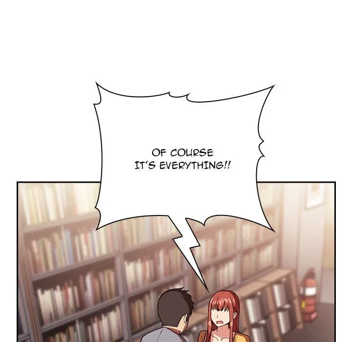 Chapter 40 — Page 97