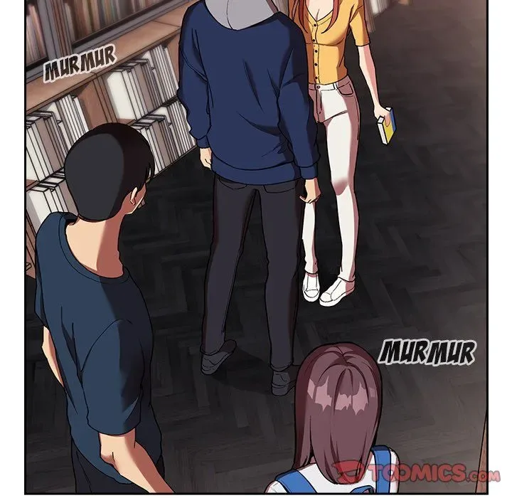 Chapter 40 — Page 98