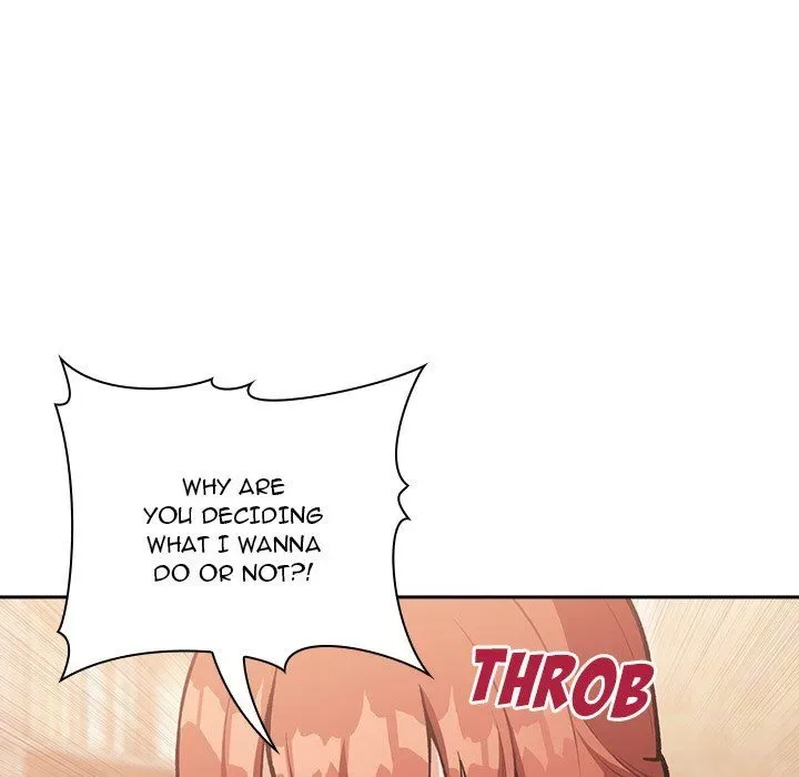 Chapter 40 — Page 99