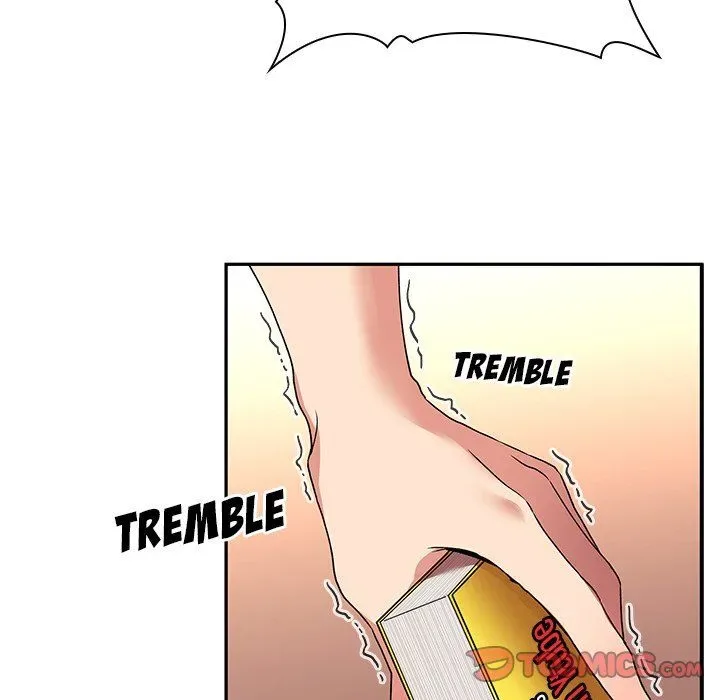Chapter 40 — Page 101