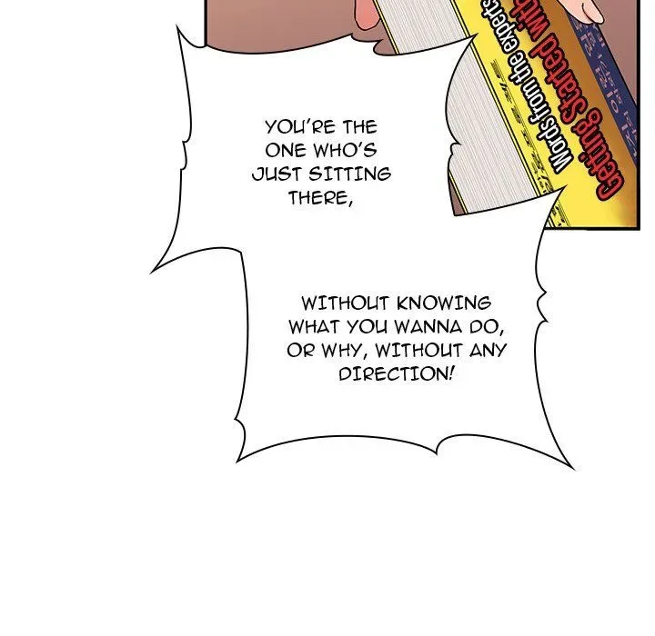 Chapter 40 — Page 102