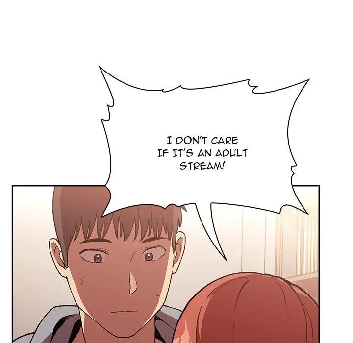 Chapter 40 — Page 103
