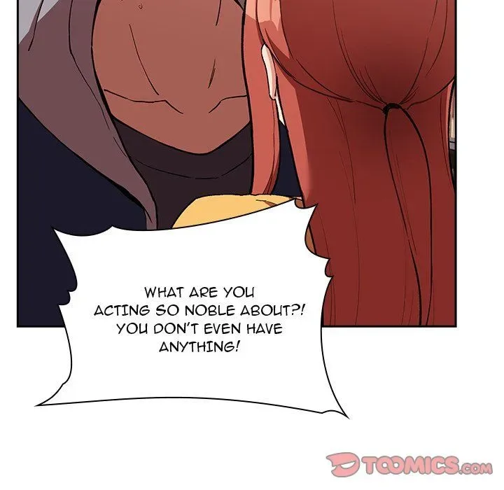 Chapter 40 — Page 104
