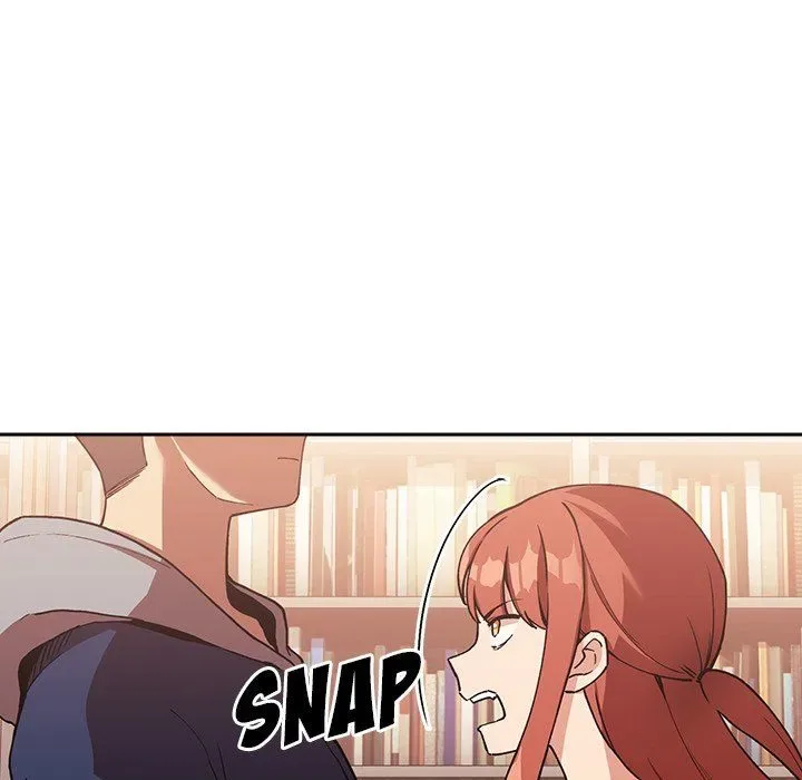Chapter 40 — Page 105