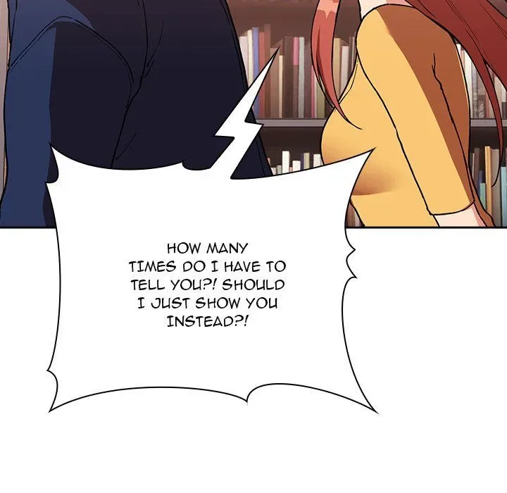 Chapter 40 — Page 106