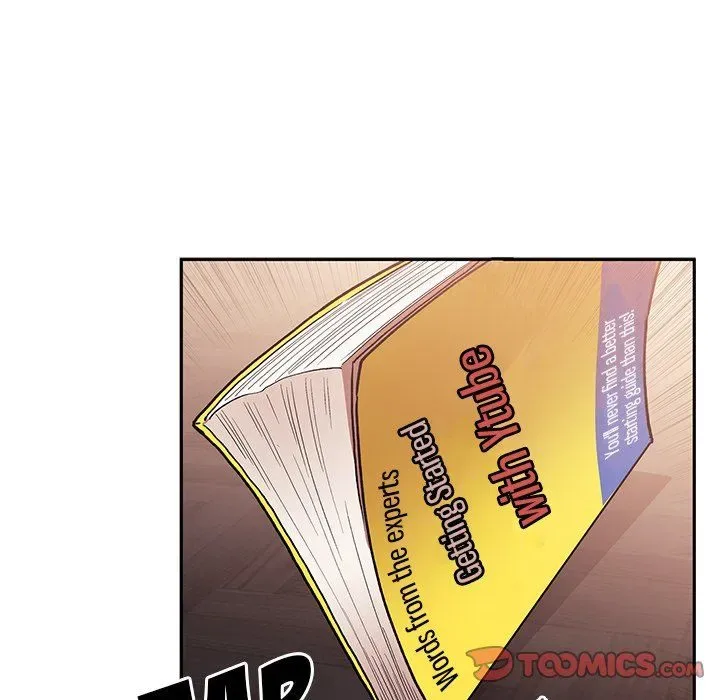 Chapter 40 — Page 107