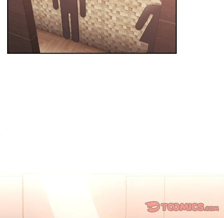 Chapter 40 — Page 115