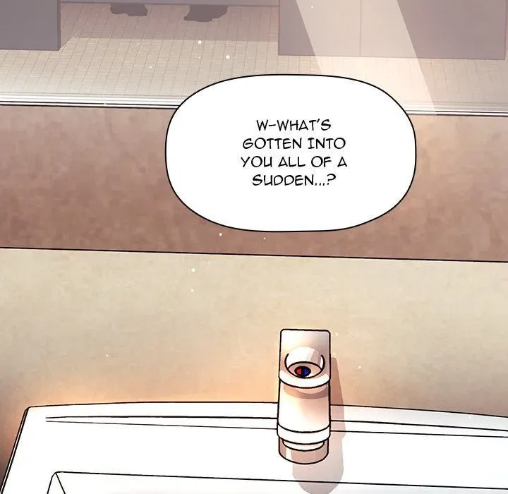 Chapter 40 — Page 117