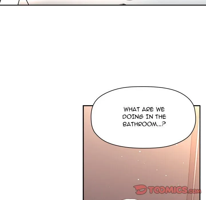 Chapter 40 — Page 118