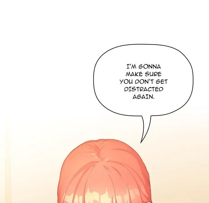 Chapter 40 — Page 122