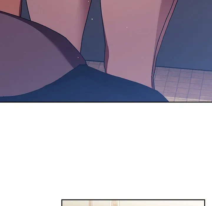 Chapter 40 — Page 125