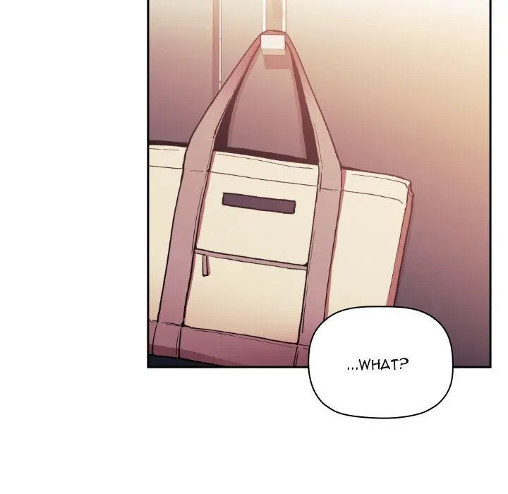 Chapter 40 — Page 126